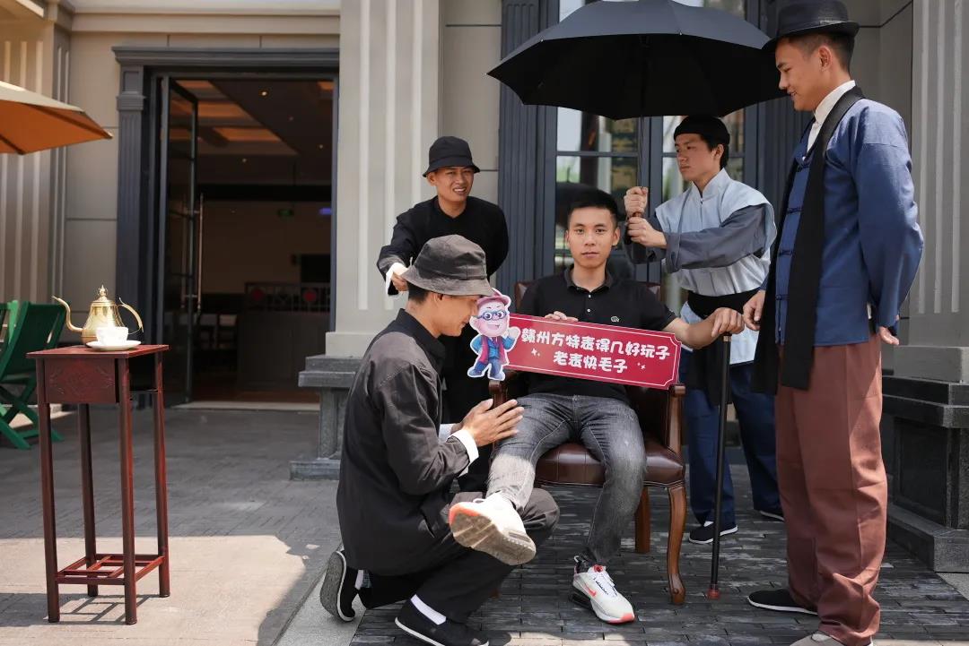 图片 图片