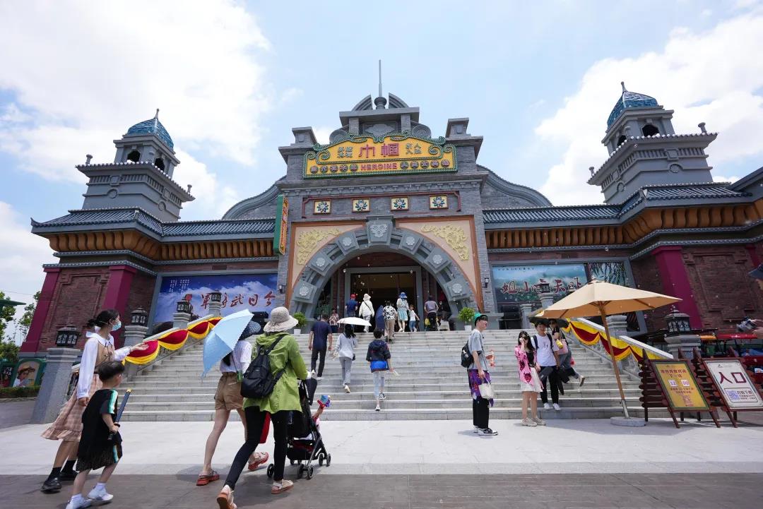 图片 图片
