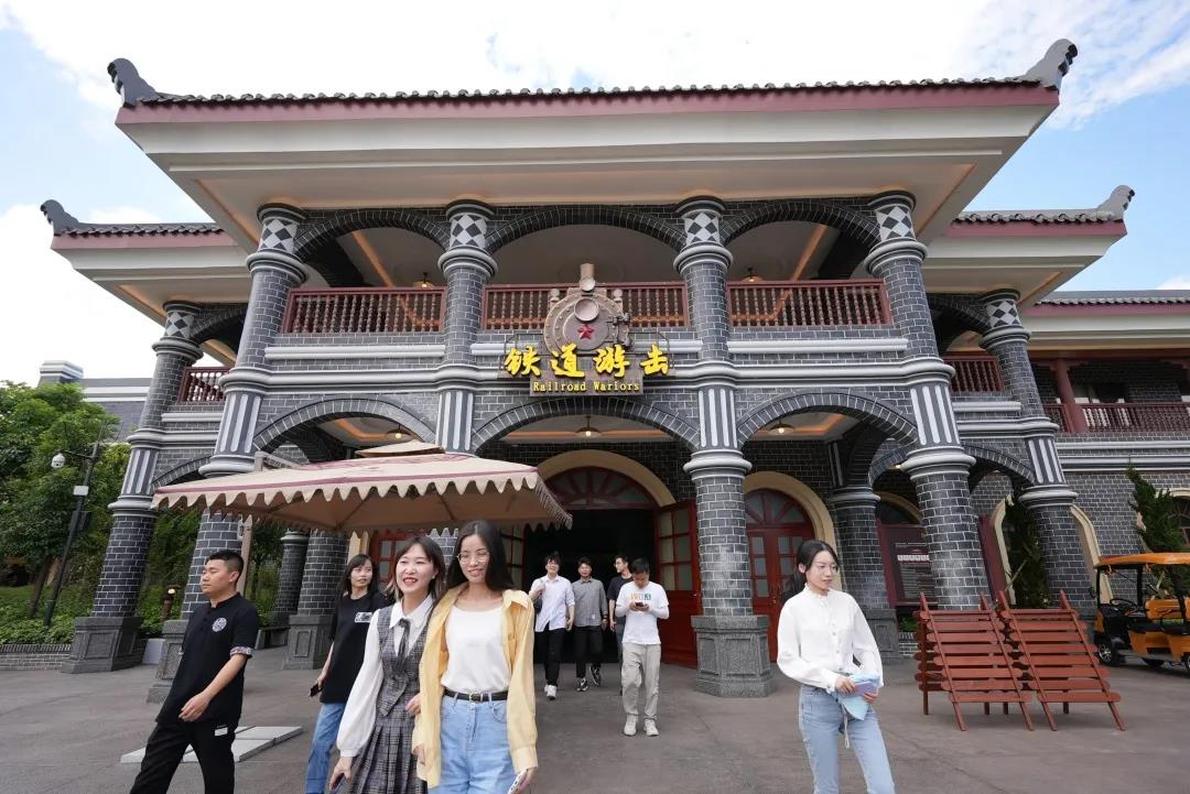 图片 图片