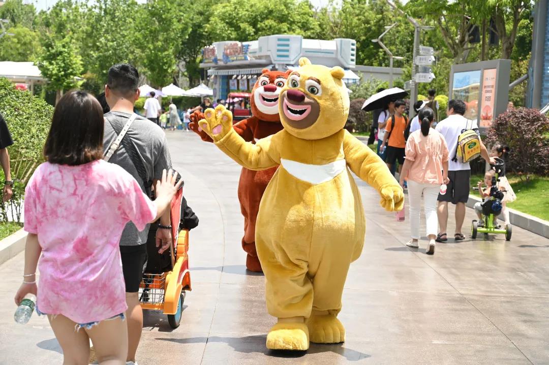 图片 图片